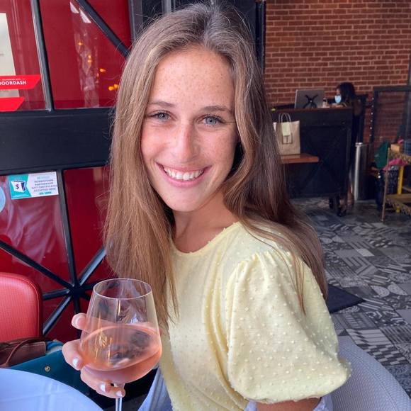 rachelbarry12